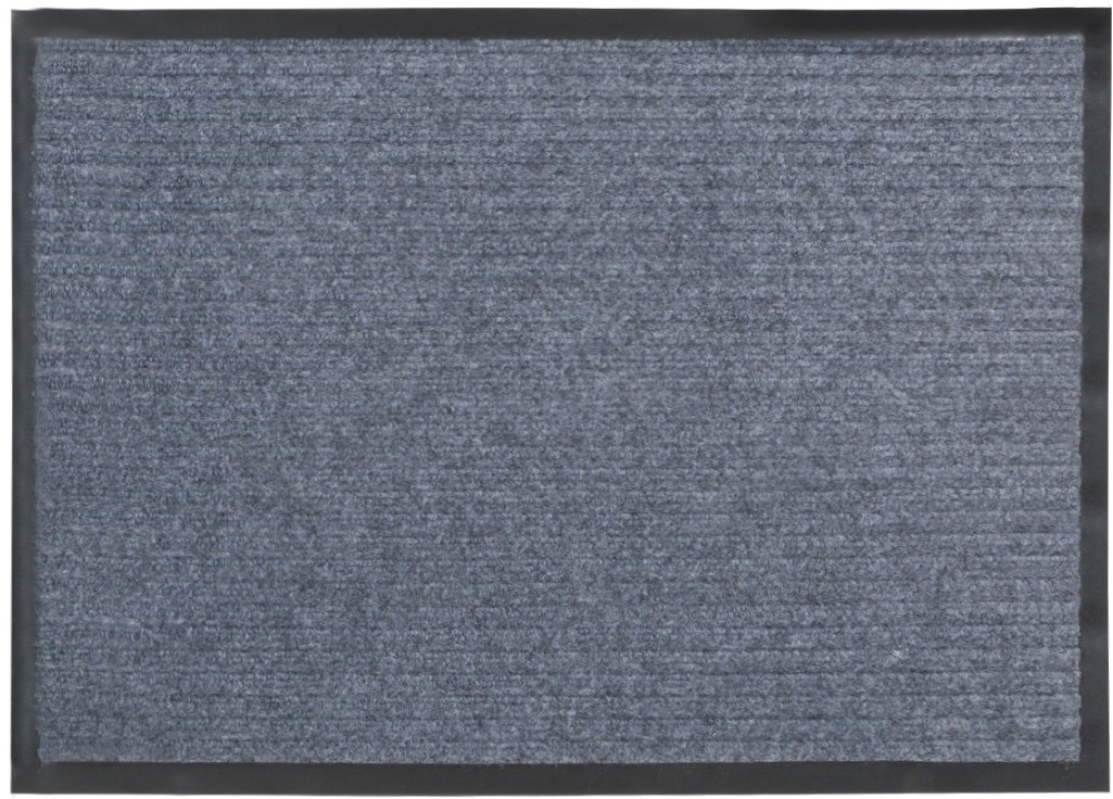 Коврик влаговпитывающий | Sunstep