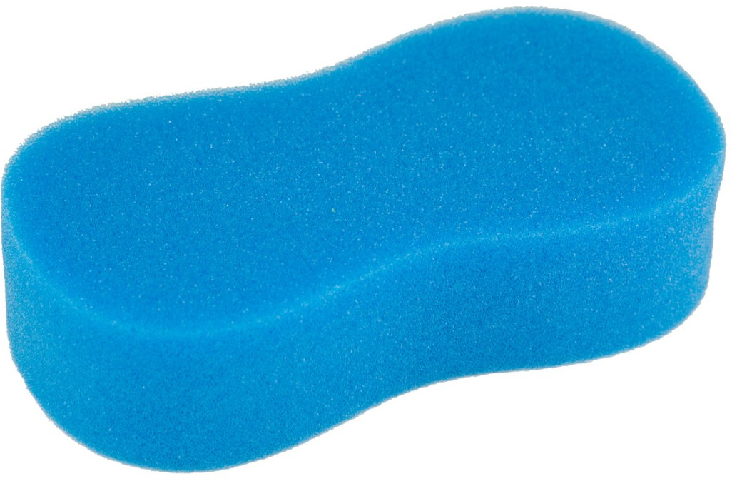 Губка поролоновая | Банная линия