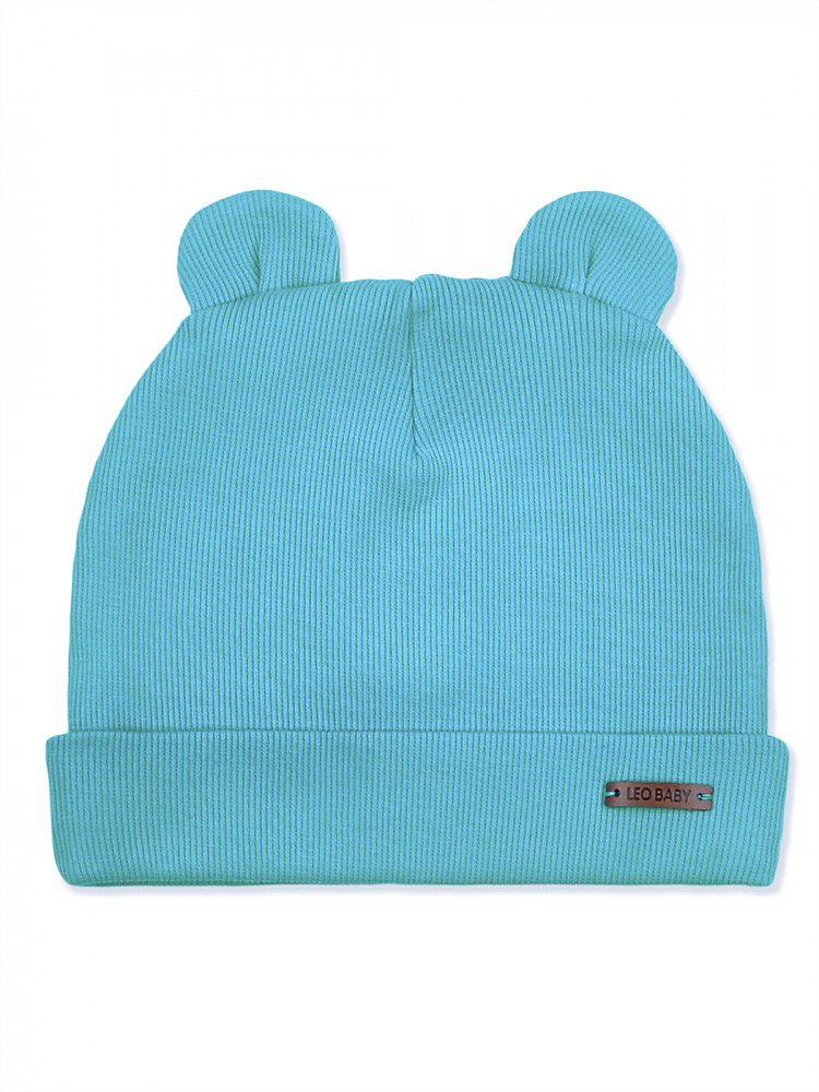 Шапка детская | Leo