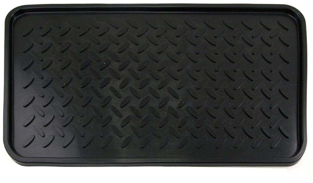 Поддон для обуви | Sunstep