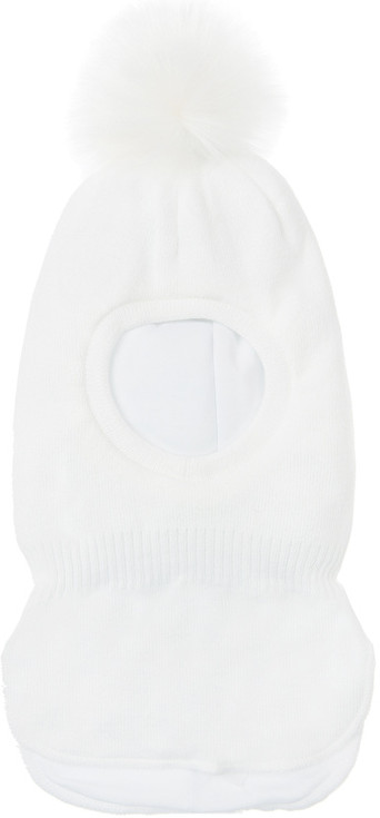 Шапка-шлем для девочек | Grand theatre | PlayToday