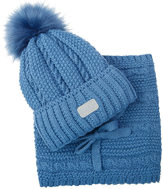 Комплект для мальчиков | Dino | PlayToday