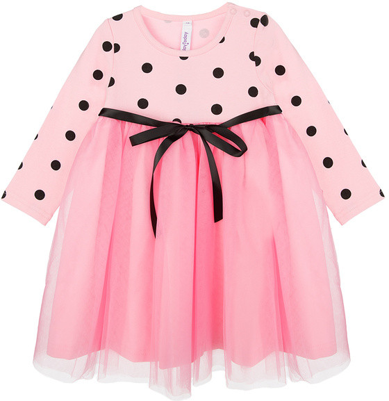 Платье для девочек | Super girl | PlayToday