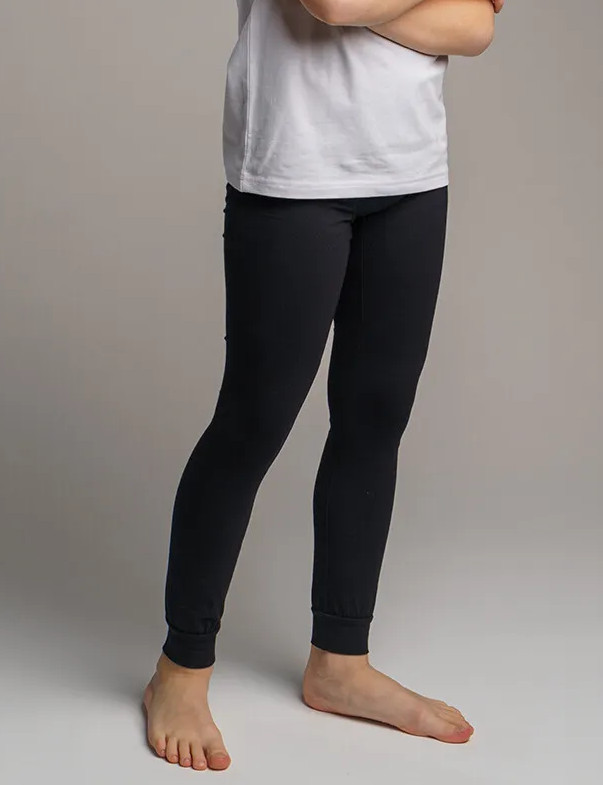 Кальсоны для мальчиков | School | PlayToday