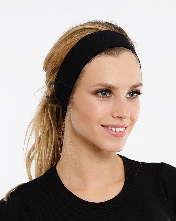 Повязка на голову | Mark Formelle