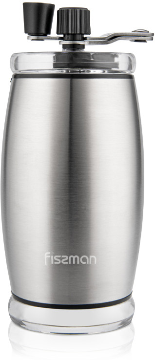 Кофемолка ручная | Fissman