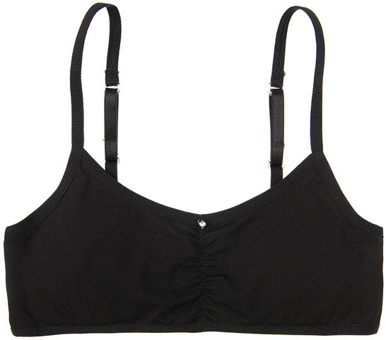 Топ для девочек | School | PlayToday