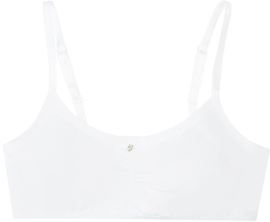 Топ для девочек | School | PlayToday