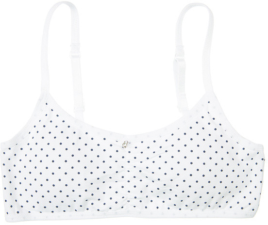 Топ для девочек | School | PlayToday