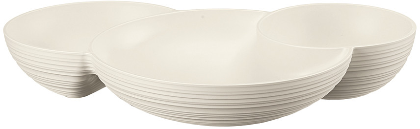 Менажница | Tierra | Guzzini