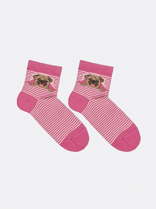 Носки женские | Mark Formelle