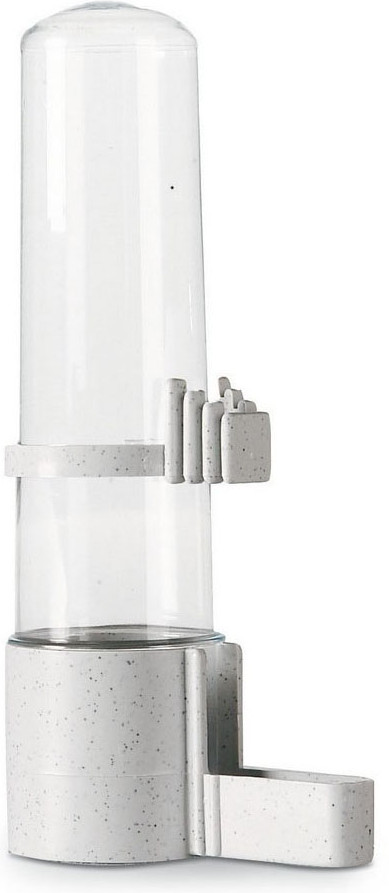 Поилка для птиц | Savic