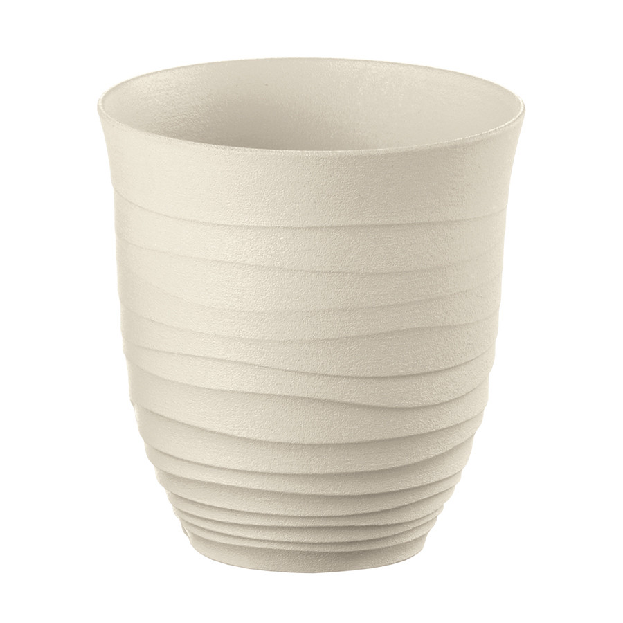 Стакан | Tierra | Guzzini