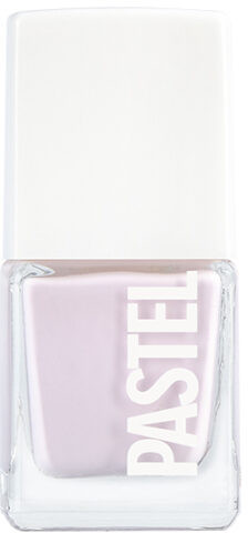 Лак для ногтей «Pastel», оттенок 02 Hortensia | RELOUIS