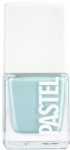 Лак для ногтей «Pastel», оттенок 03 Blues | RELOUIS