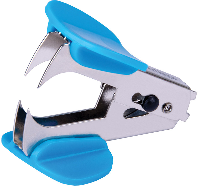 Антистеплер | Blitz | Berlingo