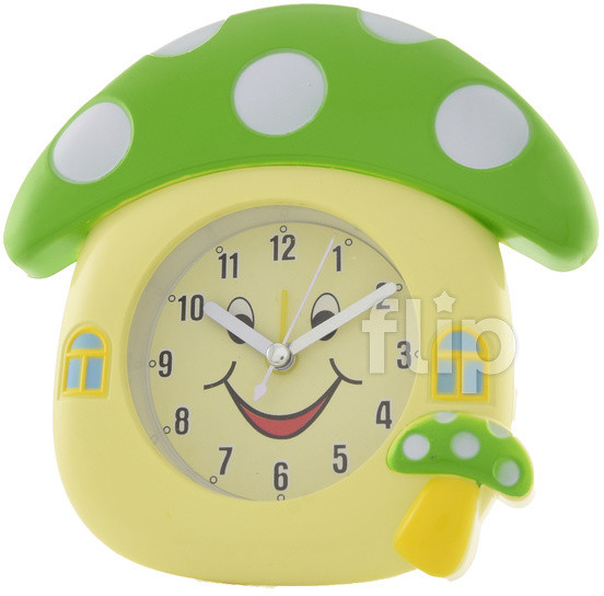 Будильник La Minor 7432-В | La Minor