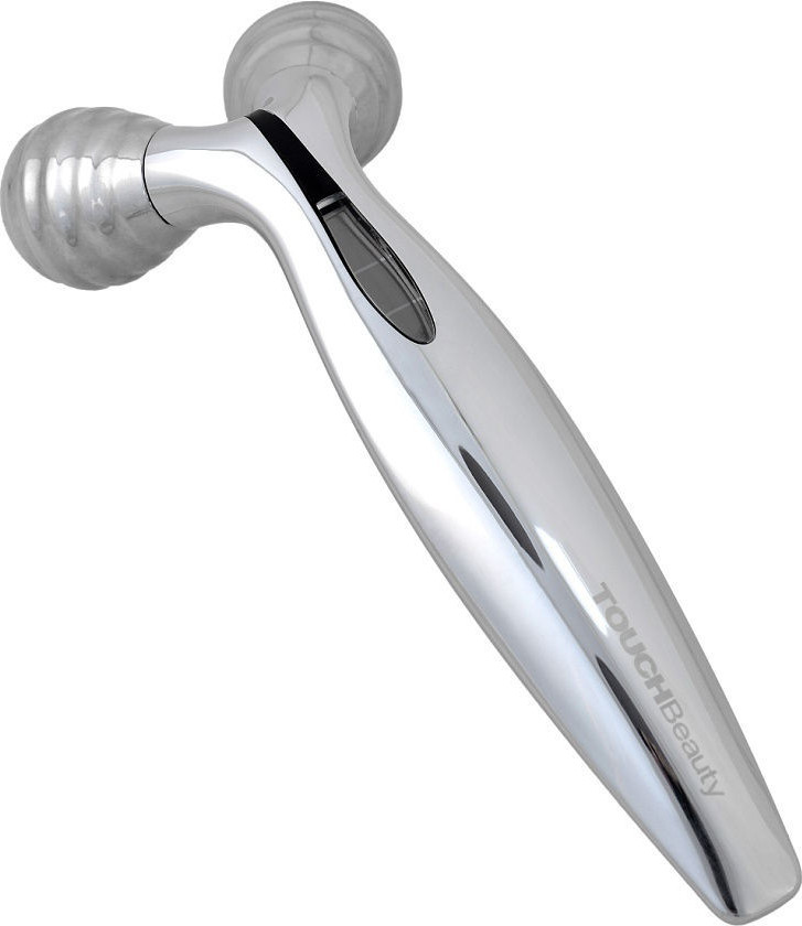 Массажер для лица TB-1682 | TOUCHBeauty
