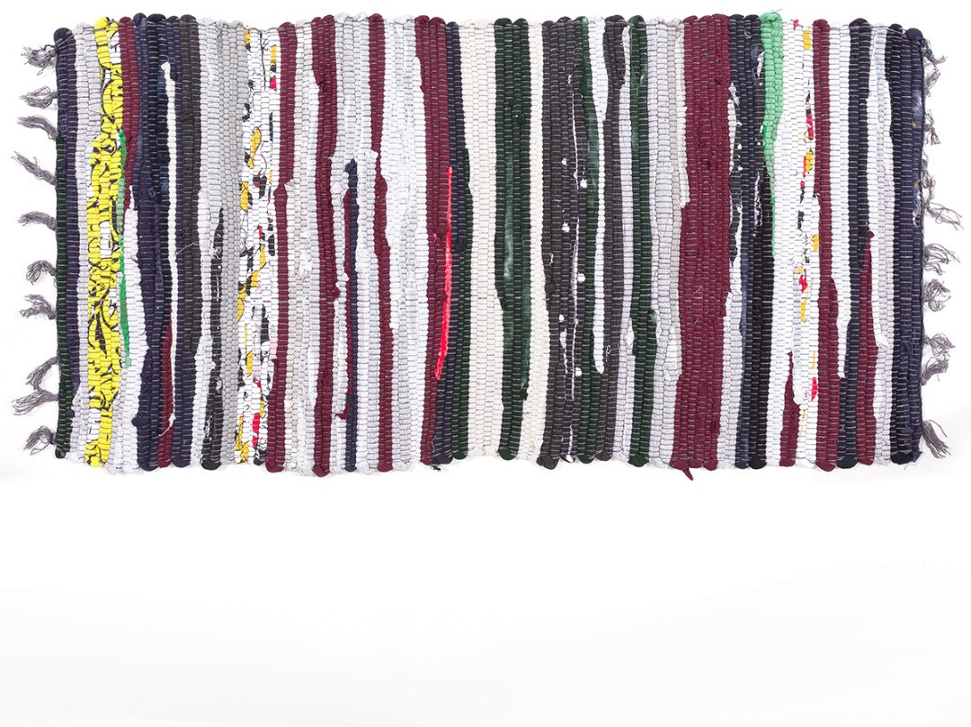 Коврик хлопковый | Sunstep