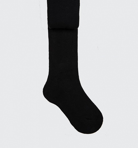 Колготки детские | Mark Formelle