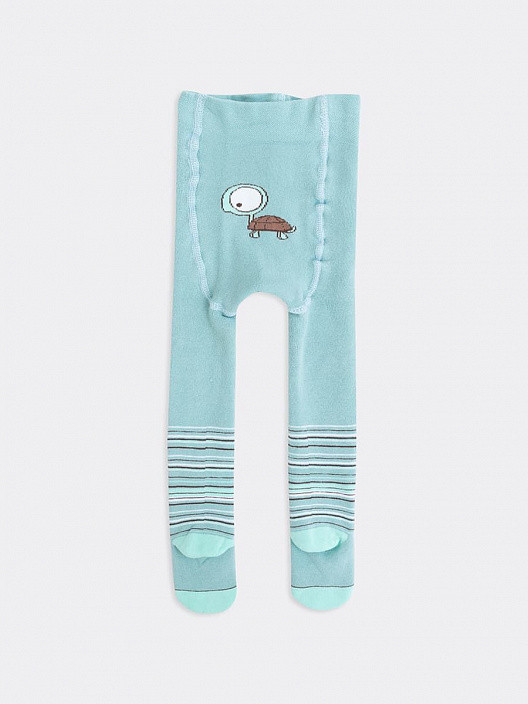 Колготки детские | Mark Formelle