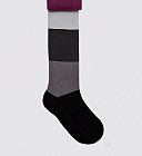 графитовый