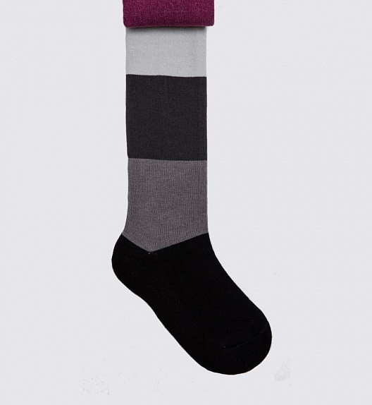 Колготки детские | Mark Formelle