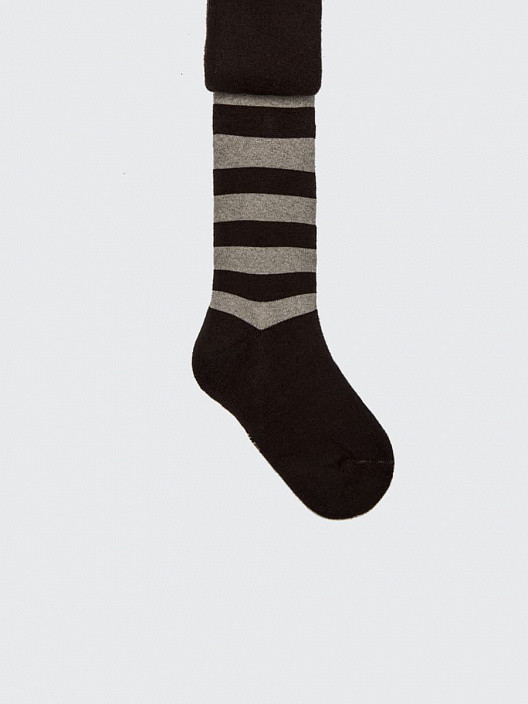 Колготки детские | Mark Formelle