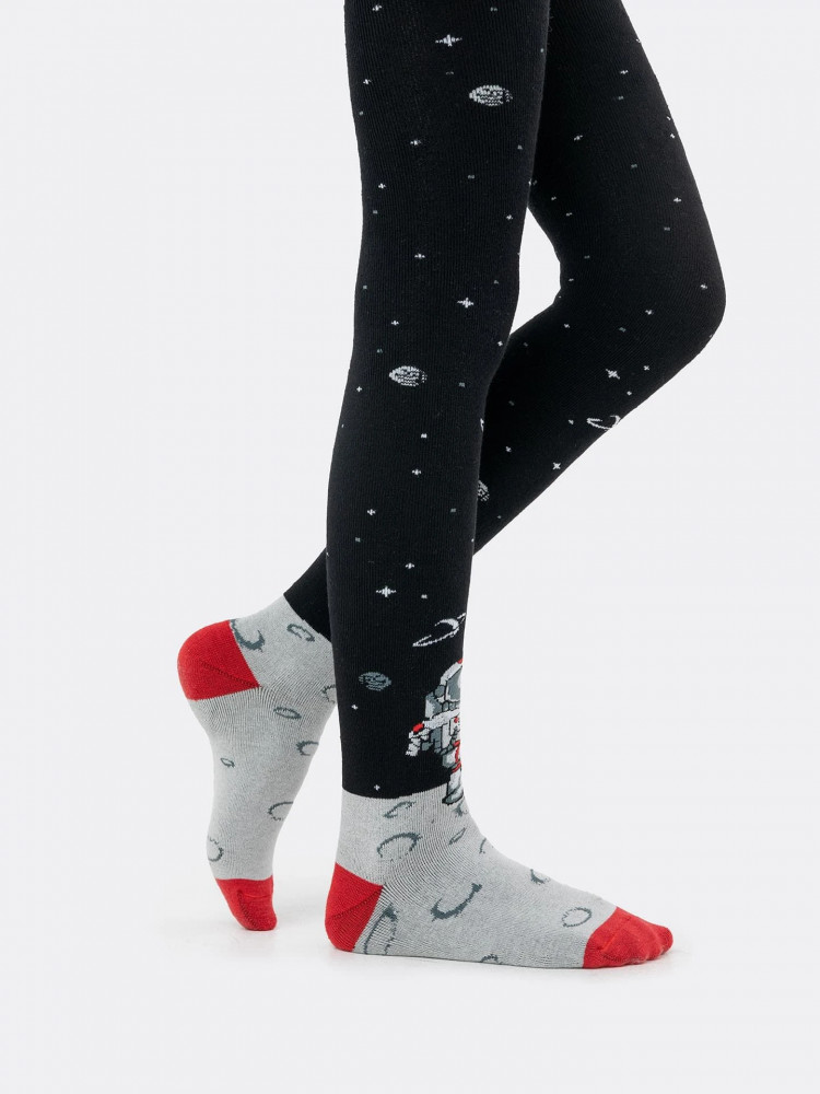 Колготки детские | Mark Formelle