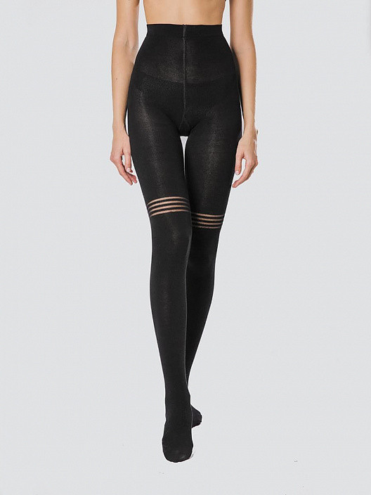 Колготки женские | Mark Formelle