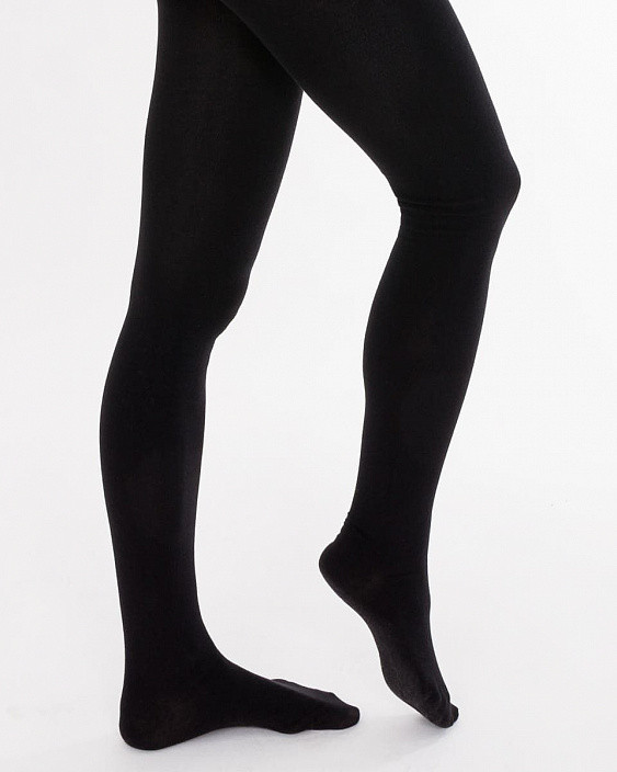 Колготки женские | Mark Formelle