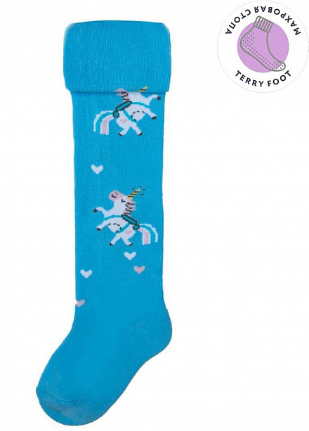 Колготки детские | Mark Formelle