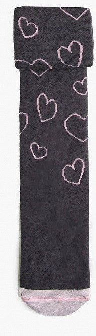 Колготки детские | Mark Formelle