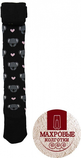 Колготки детские | Mark Formelle