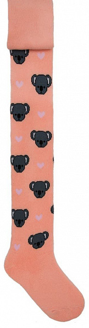 Колготки детские | Mark Formelle