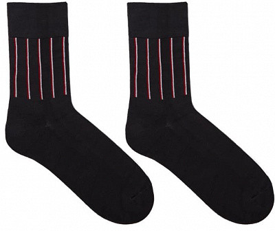 Носки мужские | Mark Formelle