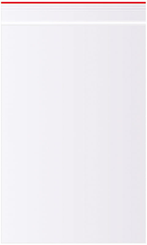 Пакеты с замком «Zip Lock» | OfficeSpace