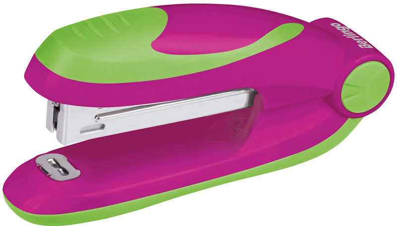 Степлер | Fuze | Berlingo