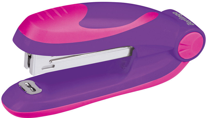 Степлер | Fuze | Berlingo