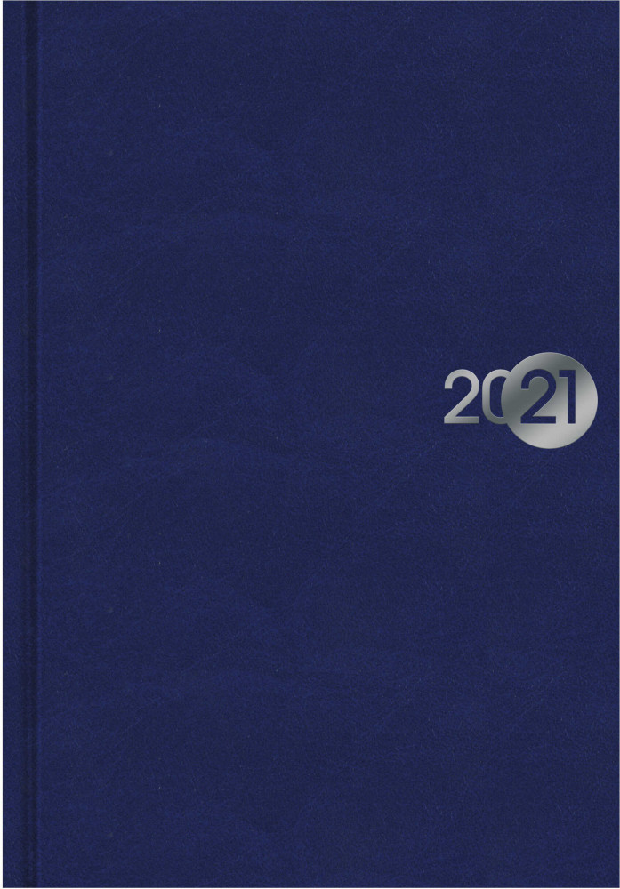 Ежедневник датированный | Феникс +