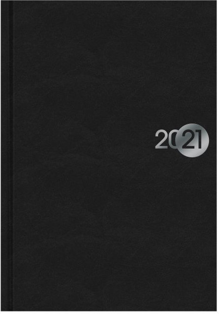 Ежедневник датированный | Феникс +