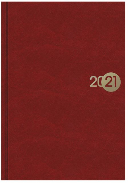 Ежедневник датированный | Феникс +