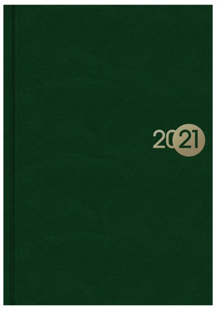 Ежедневник датированный | Феникс +