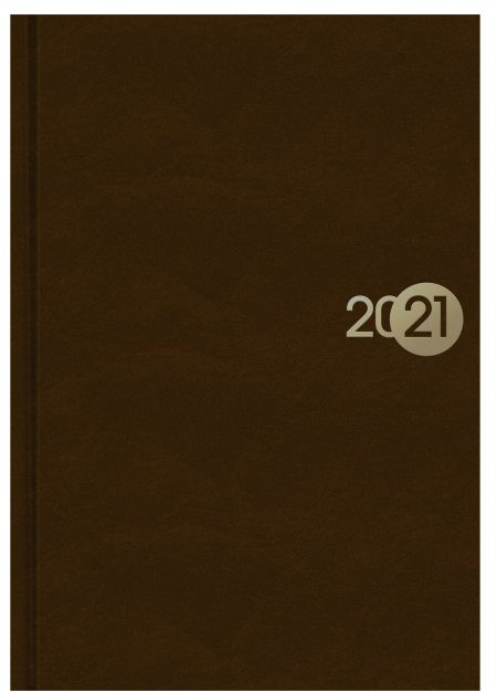 Ежедневник датированный | Феникс +