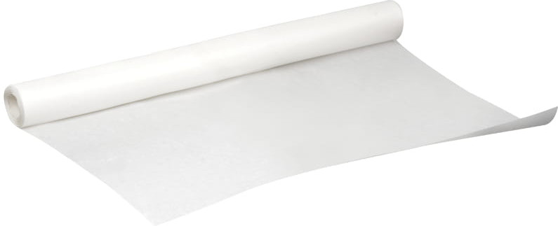 Калька под тушь в рулоне | OfficeSpace