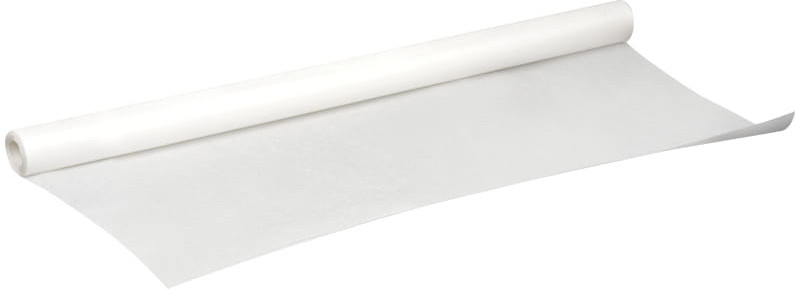 Калька под тушь в рулоне | OfficeSpace