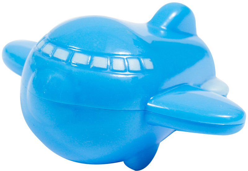 Точилка «Самолет» | ArtSpace