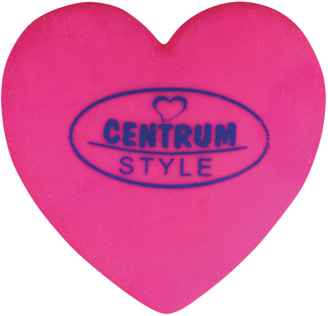 Ластик «Style» | Centrum