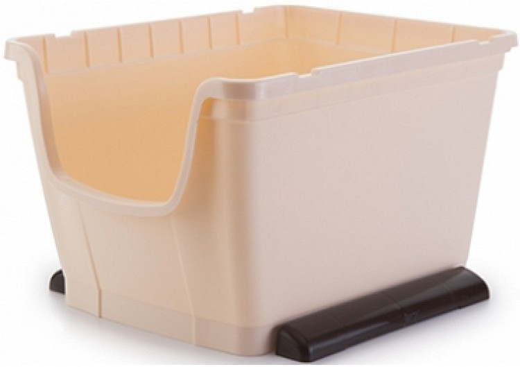 Корзина для хранения | Dely Mini | Berossi