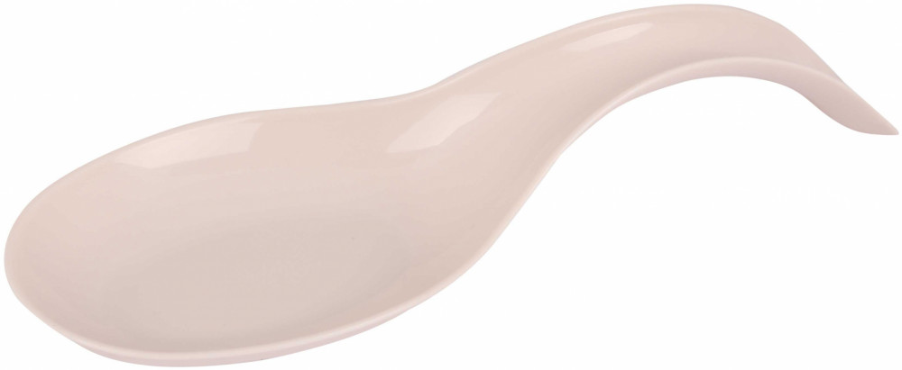 Подставка под ложку | Альтернатива